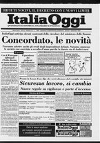 giornale/RAV0037039/1995/n. 217 del 7 settembre